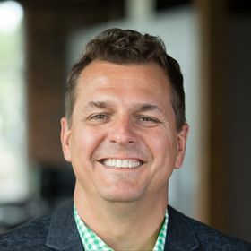 Raimo P. Hämäläinen